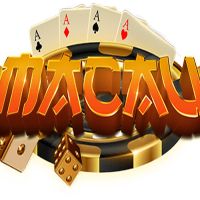 Macau Club - Link Tải Macau CLub (IOS,Android)