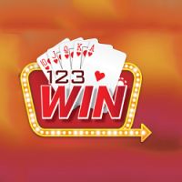 GiftCode 123Win - Tham Gia Chơi Cao Thấp Nhận Giftcode