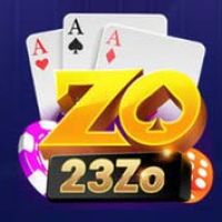 23Zo Club | Cồng Game Đổi Thưởng Online Dẫn Đầu Thị Trường