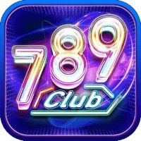 789 Club | Đỉnh Cao Game Bài Đổi Thưởng - Uy Tín Khẳng Định Chất Lượng