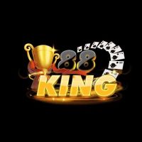 88King Club | Ông Vua Làng Game Đổi Thưởng 88King Club
