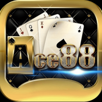 ACE88 Club | Cổng Game Được Đánh Giá Top Đầu Thị Trường Game Đổi Thưởng