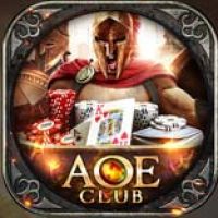 AOE Club | Tận Hưởng Đế Chế Game Đổi Thưởng AOE Club