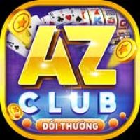 AZ Club | Đổi thưởng không giới hạn tại AZ Club - Đăng Ký Ngay Hôm Nay