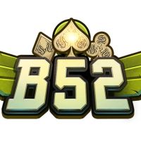 B52 Club | Bom Tấn Thị Trường Game Đổi Thưởng B52 Club - Link truy cập B52 mới nhất