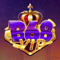 B68 Vip | Game Bài Đổi Thưởng B68 Chơi Game Nhận Thưởng Liền Tay