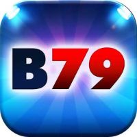 B79