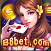 B8bet | Cổng Game Đổi Thưởng Tỉ Lệ Thắng Lớn Nhất