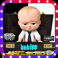 Babi88 Net - Game Bài Đổi Thưởng Dành Cho Mọi Lứa Tuổi