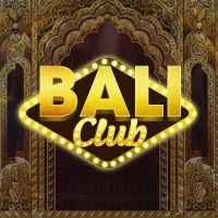 Bali Club | Địa Chỉ Chơi Game Đổi Thưởng Top Đầu Đông Nam Á