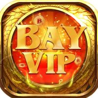 Bayvip | Đánh Giá Game Bài Đổi Thưởng BayVip.Vin - Link truy cập Bayvip mới nhất