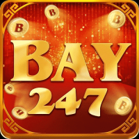 Bay247 Club | Đánh Giá Uy Tín Cổng Game Bay247 Club