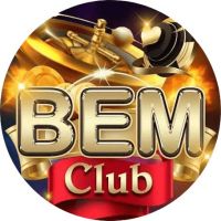 Bem Club | Cổng Game Đổi Thưởng Hot Nhất 2022 Bem Club