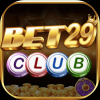 Bet29 Club | Cổng Game Đổi Thưởng Ăn Khách Nhất 2022