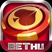 BetHu Club | Poker, Slot Nhận Thưởng Cực Hấp Dẫn
