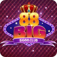 Big88 Club | Cổng Game Đổi Thưởng Online Uy Tín Số 1 Việt Nam