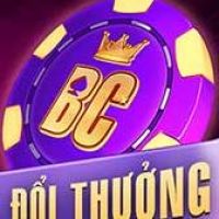 Bigchip | Chơi Hay Trúng Lớn Cùng Bigchip - Cổng Game Đổi Thưởng Uy Tín Số 1 Việt Nam