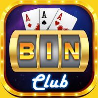 Bin Club | Cổng Game Uy Tín Hàng Đầu Châu Á
