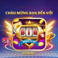 Bin68 Club | Game Bài Đổi Thưởng Uy Tín Chất Lượng Hàng Đầu Việt Nam Bin68 Club