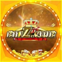 Binz Club | Cổng Game Đổi Thưởng Online Đứng Đầu Thị Trường Hiện Nay