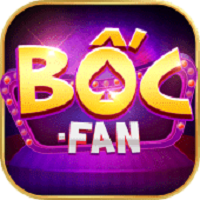 Bocfan