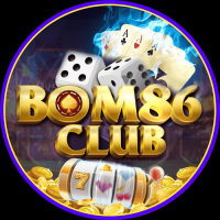 Bom86 Club | Bom Tấn Đổi Thưởng Mới Nhất 2022