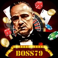 Boss79 | Cổng Game Đổi Thưởng Uy Tín Hàng Đầu Boss79