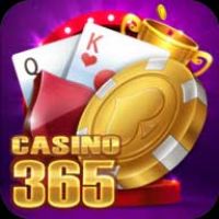 Casino365