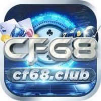 CF68 Club | Thiên Đường Đổi Thưởng Dành Cho Các Cao Thủ