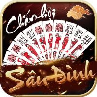 Chắn Sân Đình | Game Dân Gian Đổi Thưởng Chắn Sân Đình Dẫn Đầu Xu Thế Game Đổi Thưởng