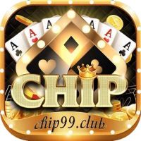 Chip99 Club | Game Bài Đổi Thưởng An Toàn Và Uy Tín Số 1 Việt Nam