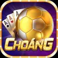 Choáng Club - Đua Top Ngay Hôm Nay Tại Choang Club