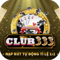 Club333 win | Thể Hiện Bản Lĩnh Chơi Bài Đổi Thưởng Của Bạn Ngay Tại Club333.win