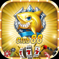 Club88 Vip | Phát Tài Cùng Cổng Game Đổi Thưởng Club88.Vip