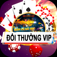 DoiThuongVip