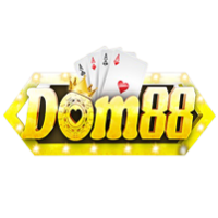 Dom88 Club | Chơi Game Đổi Thưởng Tiền Mặt Thẻ Cào Trực Tuyến