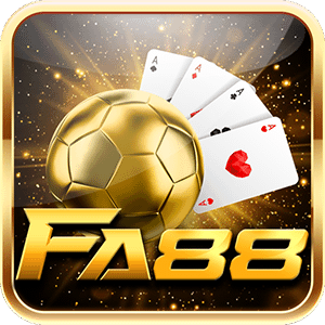 FA88 | Chơi Game Đổi Tiền Mặt Thẻ Cào Online – Nhận Thưởng Nhanh Chóng