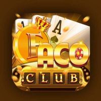 GiftCode FaCo Club - FaCo Club Tặng Code Tân Thủ