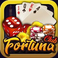 Fortuna Club | Đánh Giá Cổng Game Đổi Thưởng Fortuna Club - Link tải Fortuna Club mới nhất