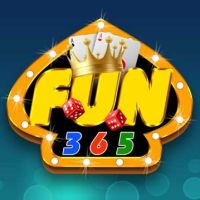 Fun365 Club | Thêm một bom tấn làng game đổi thưởng Fun365 Club