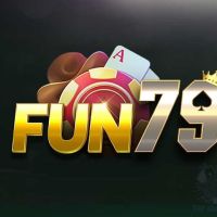 Fun79 | Chơi Game Đổi Thưởng Tỉ Lệ Hấp Dẫn Số 1 Việt Nam