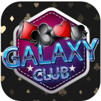 Galaxy9 club | Đánh Giá Chi Tiết Tân Binh Làng Game Đổi Thưởng Galaxy9 Club