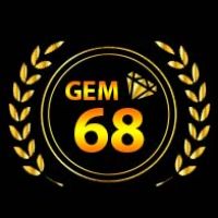 Gem68 | Cổng Game Đổi Thưởng Trực Tuyến Gem68 - Chơi là ghiền