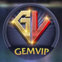 GemVip | Đánh Bài Nhận Thưởng Không Giới Hạn Tại GemVip