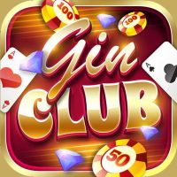 Gin Club