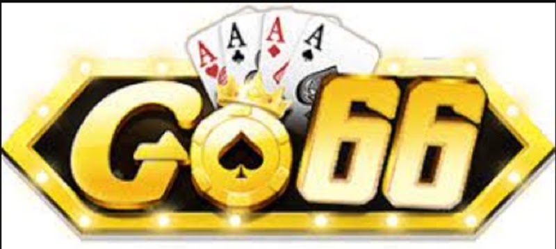 Go66.Club | Đánh Giá Cổng Game Đổi Thưởng Go66.Club