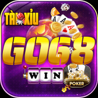 Go68.Win | Game Bài Slot Tài Xỉu Online Uy Tín Minh Bạch Nhất