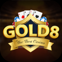 Gold8 Club | Cổng Game Đổi Thưởng Trực Tuyến Gold8 Club
