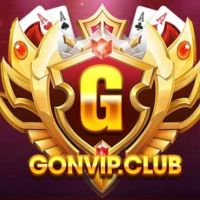 Gonvip | Bộ mặt mới của cồng game Kay Club - Đăng ký ngay để nhận nhiều phần thưởng hấp dẫn
