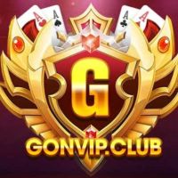 GonVip - Đặt Chế Độ Xem Trước Để Không Bỏ Lỡ Giftcode GonVip